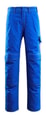 Mascot Werkbroeken Vlamvertragend Bex 06679-135 korenblauw